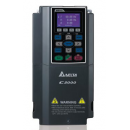 VFD055C43A 电压：三相380V 功率：5.5KW